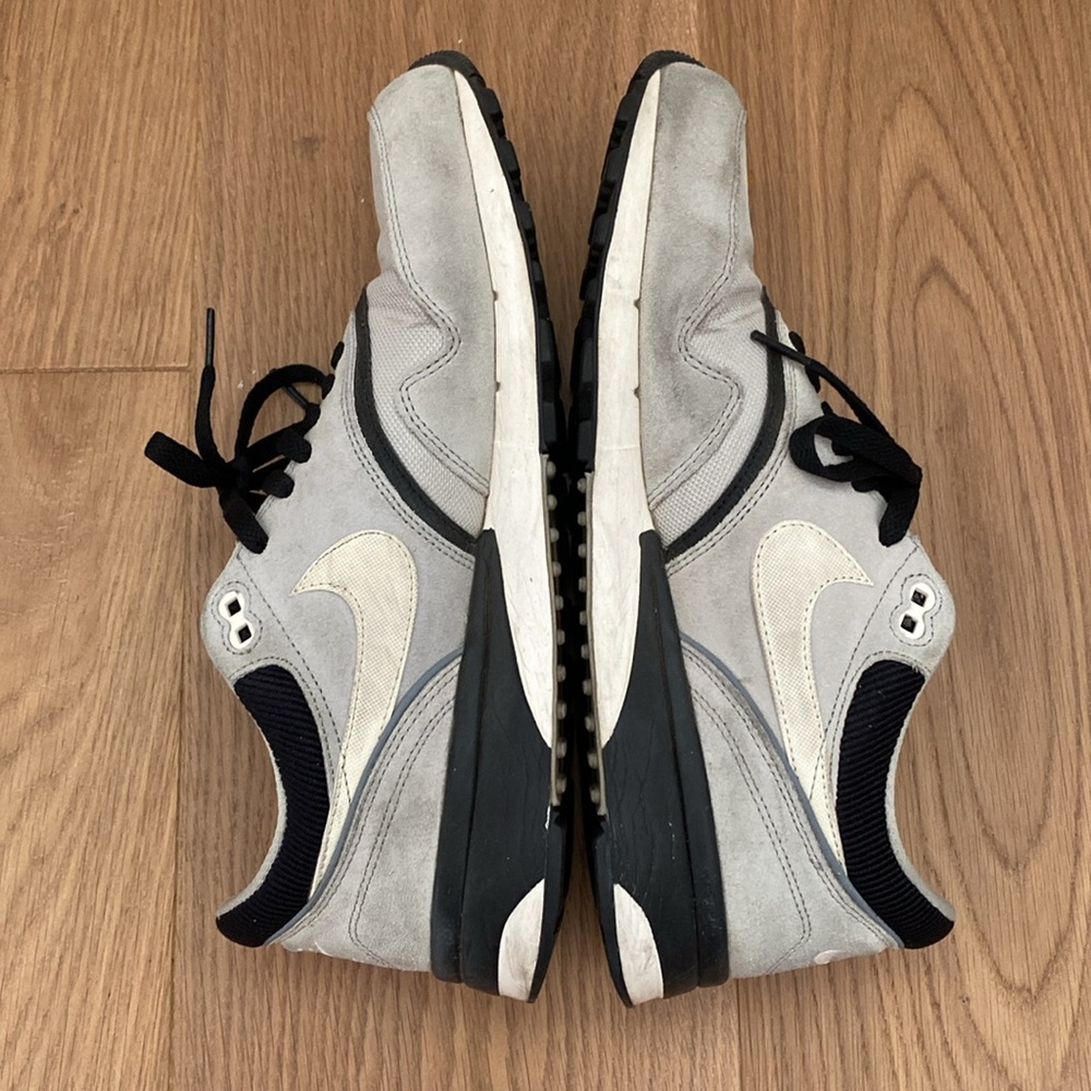 Men’s Nike Air Odyssey - Picture 6 of 9